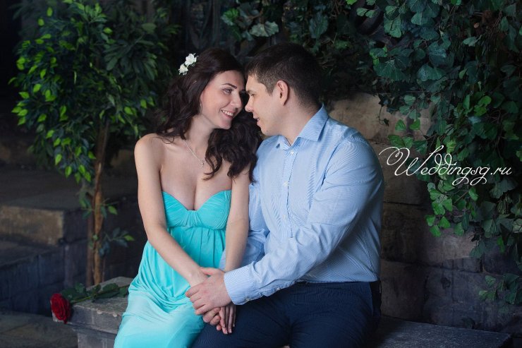 фотограф в Москве, свадебный фотограф в Москве, weddingsg.ru, телефон фотографа 8(905)715-17-55