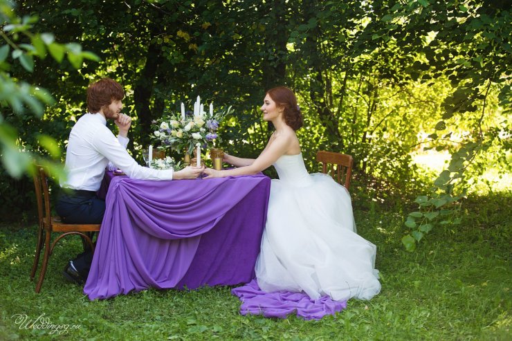 фотограф в Москве, свадебный фотограф в Москве, weddingsg.ru, телефон фотографа 8(905)715-17-55