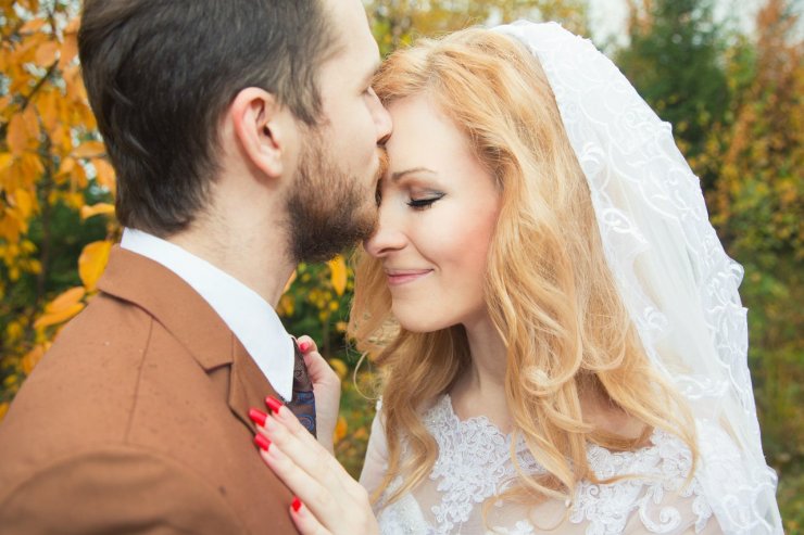 фотограф в Москве, свадебный фотограф в Москве, weddingsg.ru, телефон фотографа 8(905)715-17-55