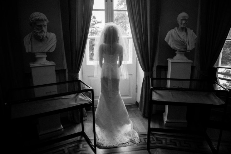фотограф в Москве, свадебный фотограф в Москве, weddingsg.ru, телефон фотографа 8(905)715-17-55