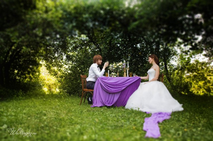 фотограф в Москве, свадебный фотограф в Москве, weddingsg.ru, телефон фотографа 8(905)715-17-55