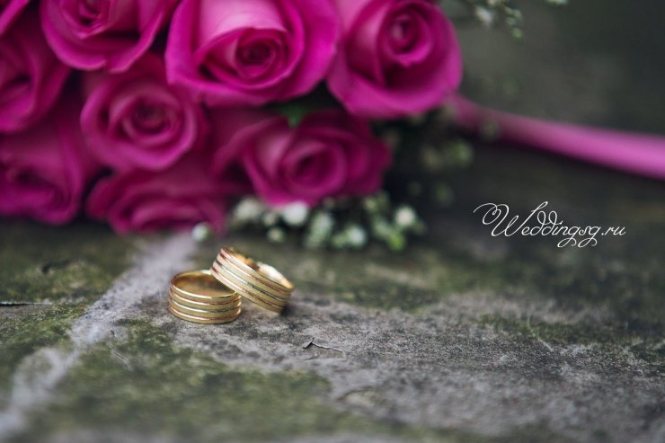 фотограф в Москве, свадебный фотограф в Москве, weddingsg.ru, телефон фотографа 8(905)715-17-55