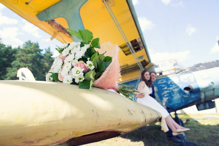 фотограф в Москве, свадебный фотограф в Москве, weddingsg.ru, телефон фотографа 8(905)715-17-55