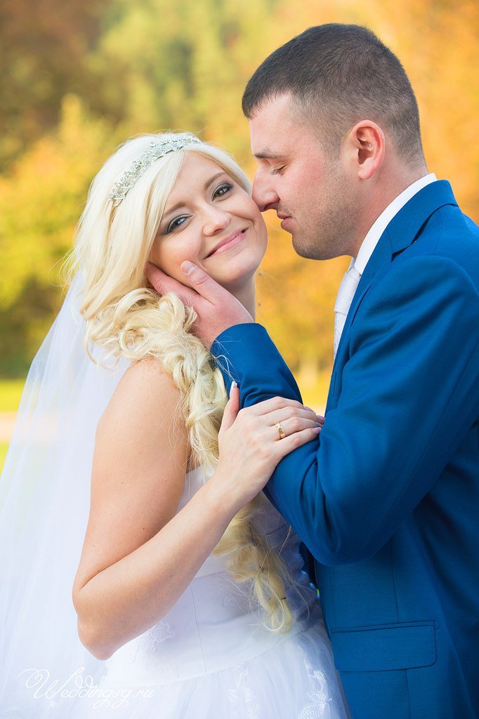 фотограф в Москве, свадебный фотограф в Москве, weddingsg.ru, телефон фотографа 8(905)715-17-55