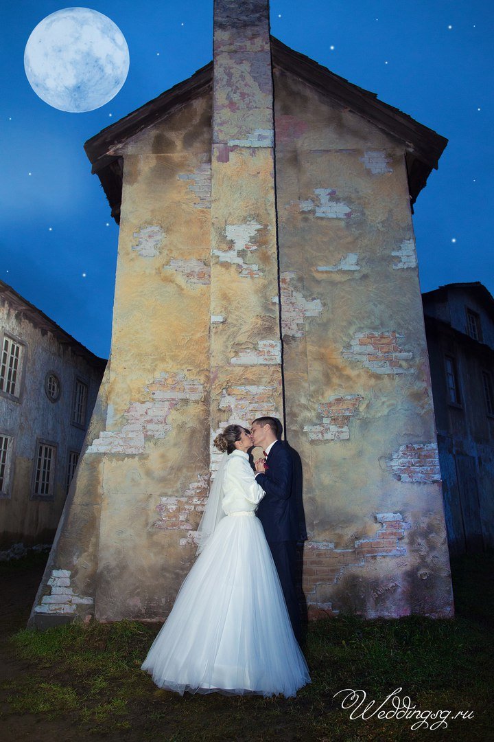 фотограф в Москве, свадебный фотограф в Москве, weddingsg.ru, телефон фотографа 8(905)715-17-55