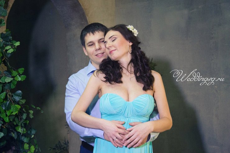 фотограф в Москве, свадебный фотограф в Москве, weddingsg.ru, телефон фотографа 8(905)715-17-55