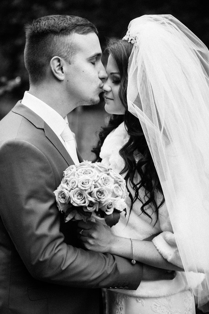 фотограф в Москве, свадебный фотограф в Москве, weddingsg.ru, телефон фотографа 8(905)715-17-55