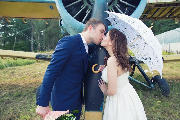 фотограф в Москве, свадебный фотограф в Москве, weddingsg.ru, телефон фотографа 8(905)715-17-55