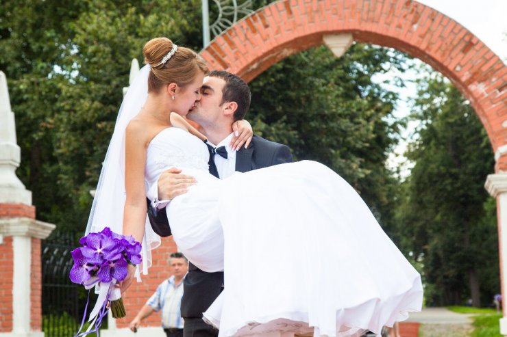 фотограф в Москве, свадебный фотограф в Москве, weddingsg.ru, телефон фотографа 8(905)715-17-55