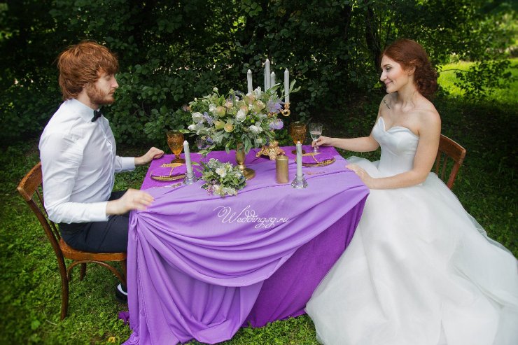 фотограф в Москве, свадебный фотограф в Москве, weddingsg.ru, телефон фотографа 8(905)715-17-55