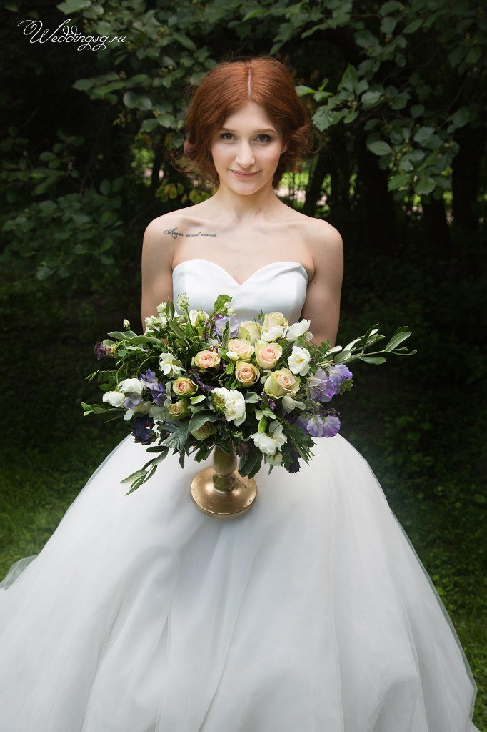 фотограф в Москве, свадебный фотограф в Москве, weddingsg.ru, телефон фотографа 8(905)715-17-55