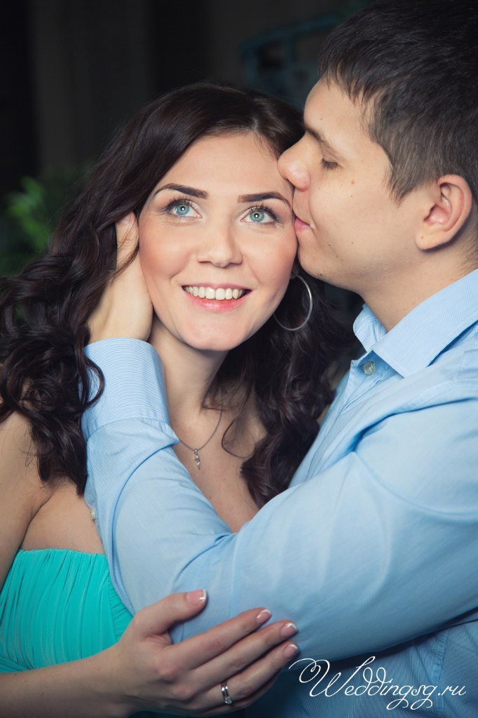 фотограф в Москве, свадебный фотограф в Москве, weddingsg.ru, телефон фотографа 8(905)715-17-55