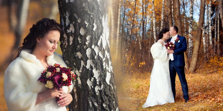 фотограф в Москве, свадебный фотограф в Москве, weddingsg.ru, телефон фотографа 8(905)715-17-55