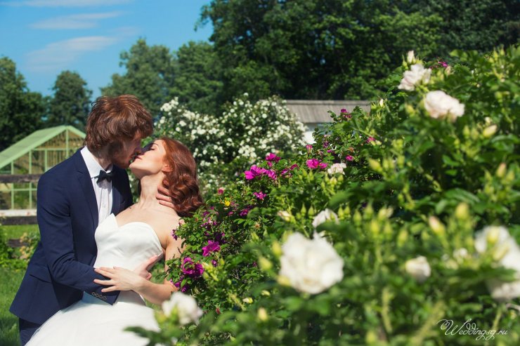 фотограф в Москве, свадебный фотограф в Москве, weddingsg.ru, телефон фотографа 8(905)715-17-55