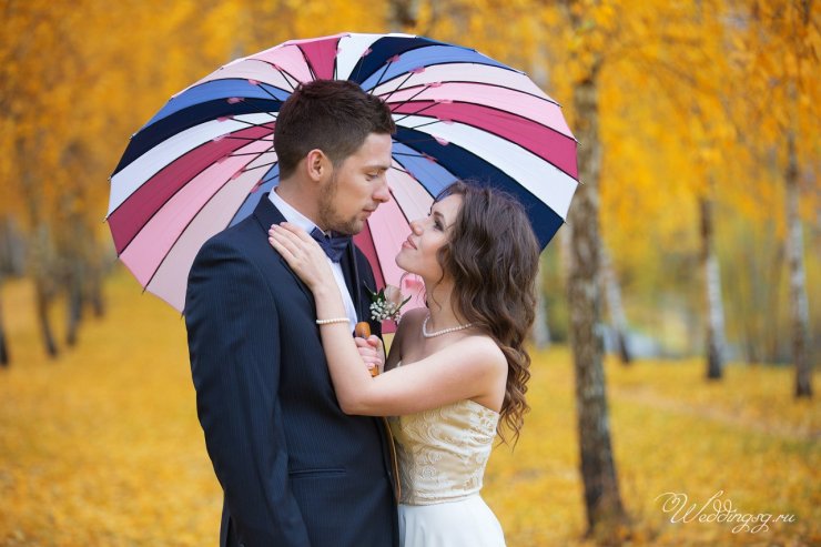фотограф в Москве, свадебный фотограф в Москве, weddingsg.ru, телефон фотографа 8(905)715-17-55