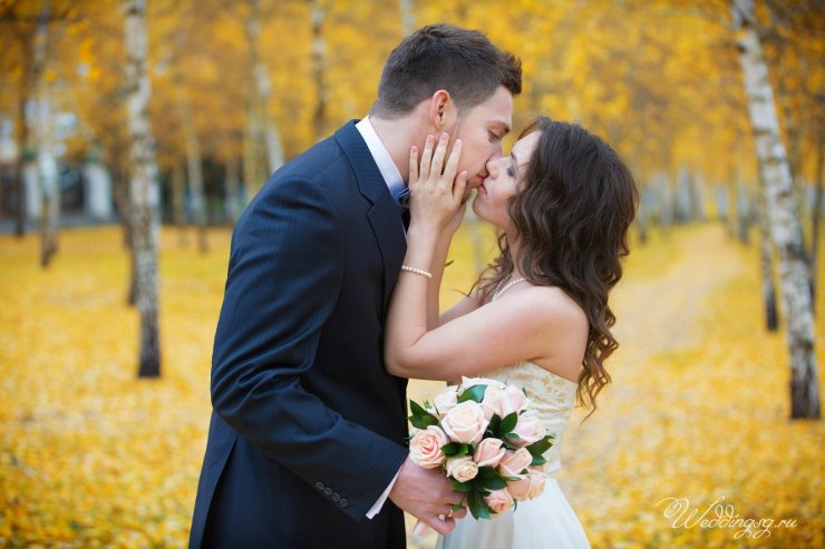 фотограф в Москве, свадебный фотограф в Москве, weddingsg.ru, телефон фотографа 8(905)715-17-55