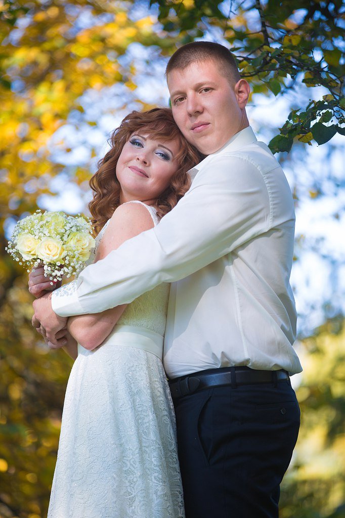 фотограф в Москве, свадебный фотограф в Москве, weddingsg.ru, телефон фотографа 8(905)715-17-55