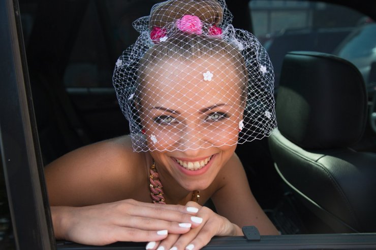 фотограф в Москве, свадебный фотограф в Москве, weddingsg.ru, телефон фотографа 8(905)715-17-55
