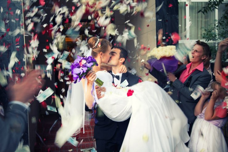 фотограф в Москве, свадебный фотограф в Москве, weddingsg.ru, телефон фотографа 8(905)715-17-55