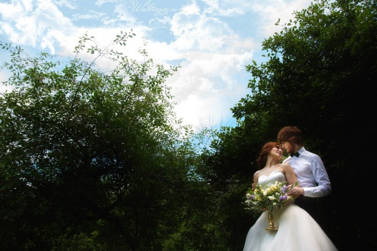 фотограф в Москве, свадебный фотограф в Москве, weddingsg.ru, телефон фотографа 8(905)715-17-55