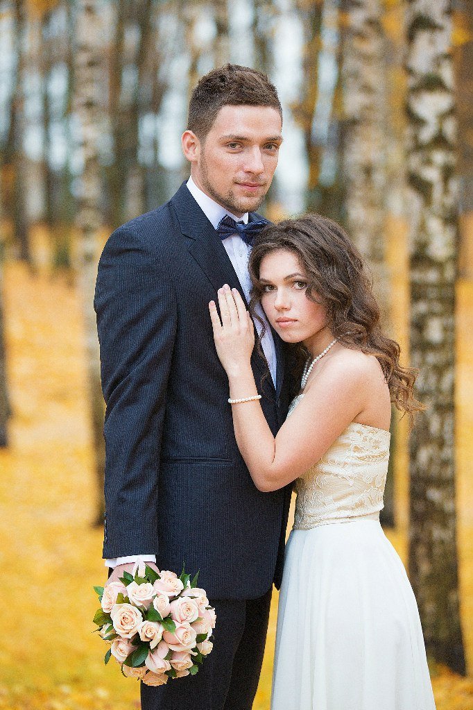фотограф в Москве, свадебный фотограф в Москве, weddingsg.ru, телефон фотографа 8(905)715-17-55