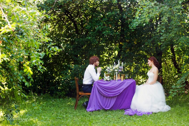 фотограф в Москве, свадебный фотограф в Москве, weddingsg.ru, телефон фотографа 8(905)715-17-55