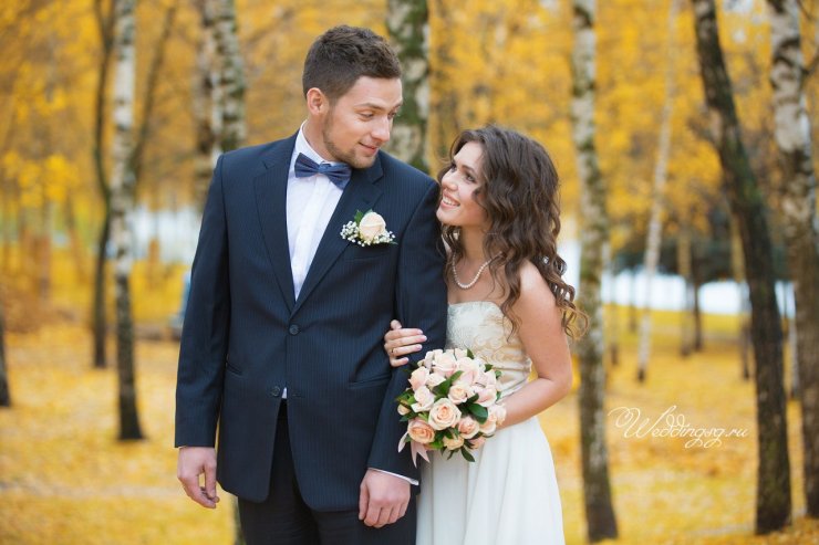 фотограф в Москве, свадебный фотограф в Москве, weddingsg.ru, телефон фотографа 8(905)715-17-55