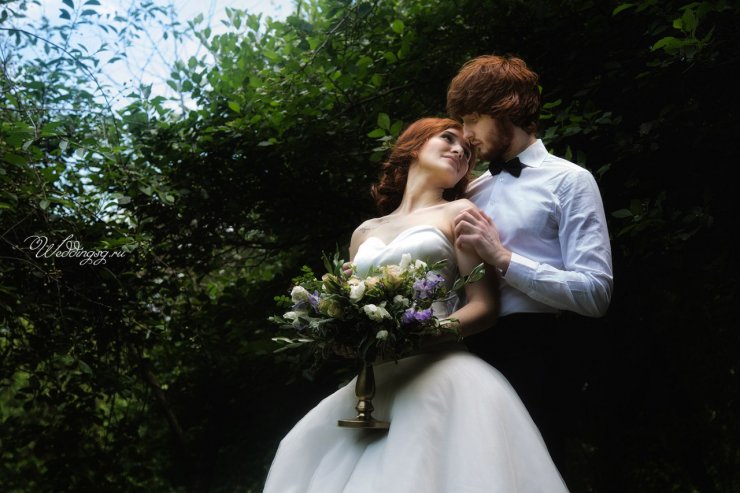 фотограф в Москве, свадебный фотограф в Москве, weddingsg.ru, телефон фотографа 8(905)715-17-55