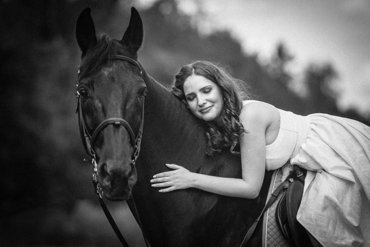 фотограф в Москве, свадебный фотограф в Москве, weddingsg.ru, телефон фотографа 8(905)715-17-55