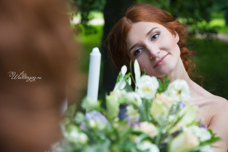 фотограф в Москве, свадебный фотограф в Москве, weddingsg.ru, телефон фотографа 8(905)715-17-55