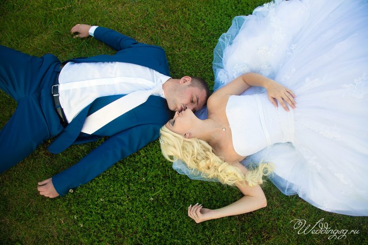 фотограф в Москве, свадебный фотограф в Москве, weddingsg.ru, телефон фотографа 8(905)715-17-55