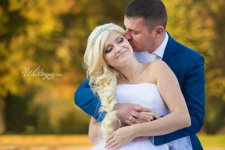 фотограф в Москве, свадебный фотограф в Москве, weddingsg.ru, телефон фотографа 8(905)715-17-55