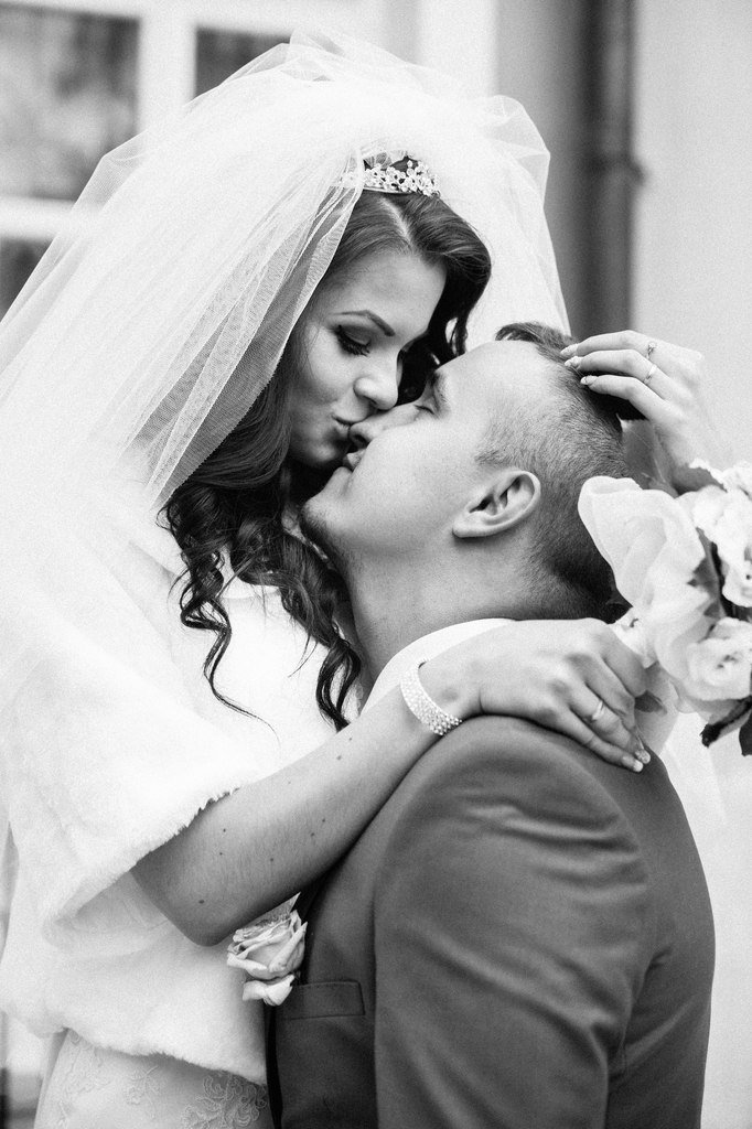 фотограф в Москве, свадебный фотограф в Москве, weddingsg.ru, телефон фотографа 8(905)715-17-55