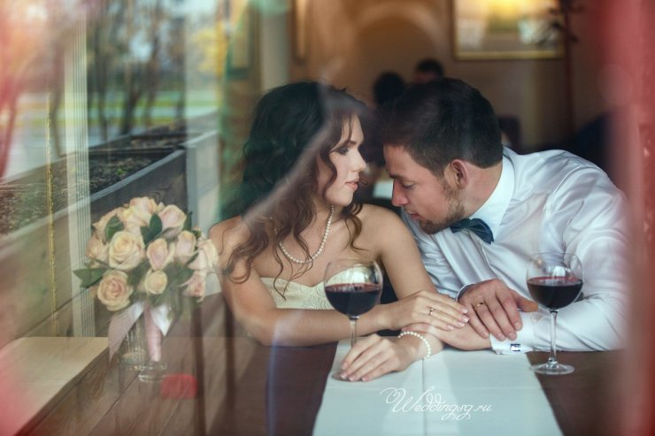 фотограф в Москве, свадебный фотограф в Москве, weddingsg.ru, телефон фотографа 8(905)715-17-55