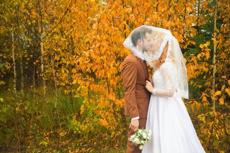 фотограф в Москве, свадебный фотограф в Москве, weddingsg.ru, телефон фотографа 8(905)715-17-55