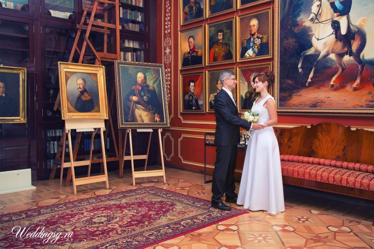фотограф в Москве, свадебный фотограф в Москве, weddingsg.ru, телефон фотографа 8(905)715-17-55