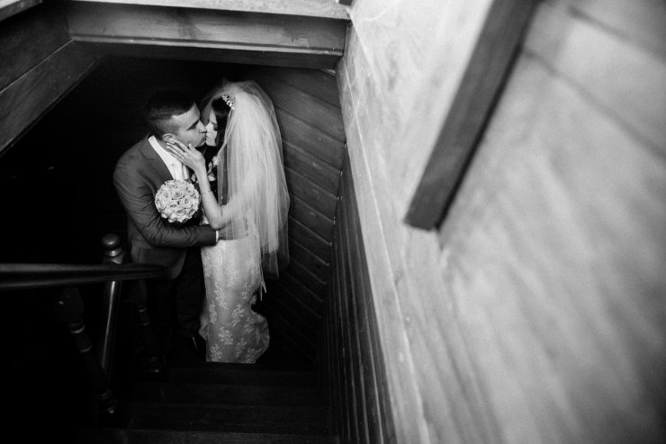 фотограф в Москве, свадебный фотограф в Москве, weddingsg.ru, телефон фотографа 8(905)715-17-55