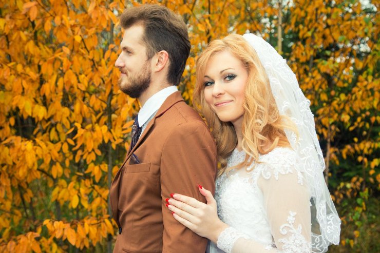 фотограф в Москве, свадебный фотограф в Москве, weddingsg.ru, телефон фотографа 8(905)715-17-55