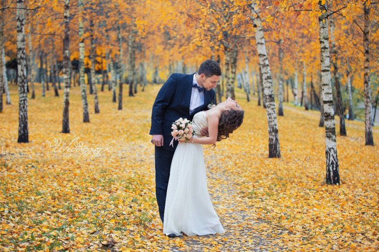 фотограф в Москве, свадебный фотограф в Москве, weddingsg.ru, телефон фотографа 8(905)715-17-55