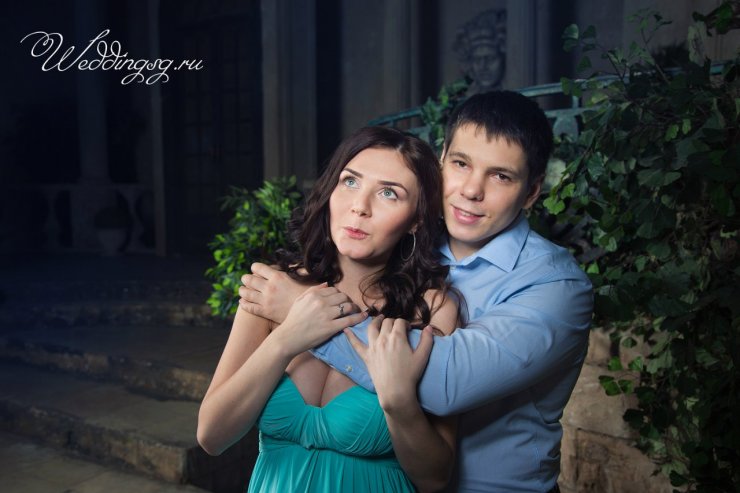 фотограф в Москве, свадебный фотограф в Москве, weddingsg.ru, телефон фотографа 8(905)715-17-55