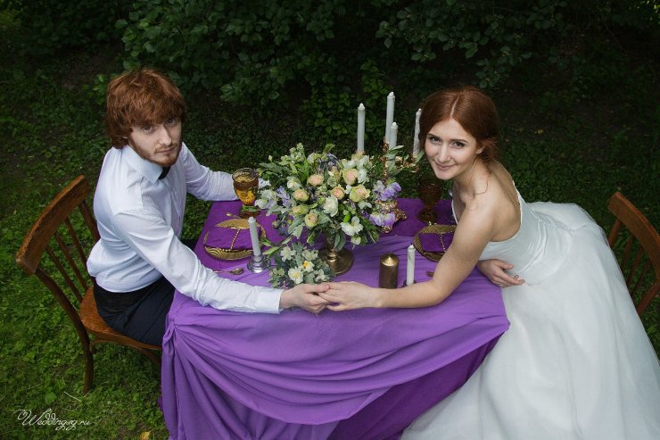 фотограф в Москве, свадебный фотограф в Москве, weddingsg.ru, телефон фотографа 8(905)715-17-55