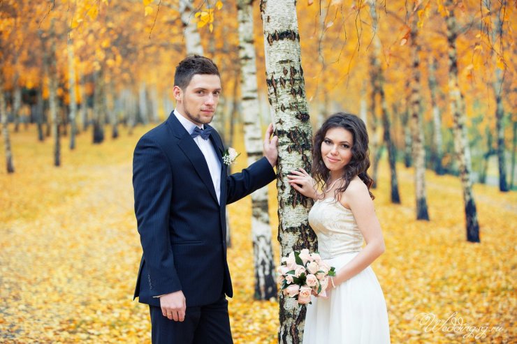 фотограф в Москве, свадебный фотограф в Москве, weddingsg.ru, телефон фотографа 8(905)715-17-55
