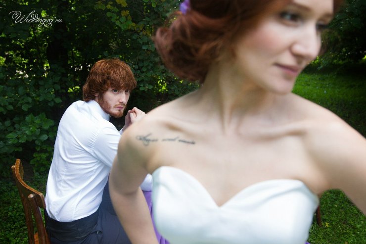 фотограф в Москве, свадебный фотограф в Москве, weddingsg.ru, телефон фотографа 8(905)715-17-55