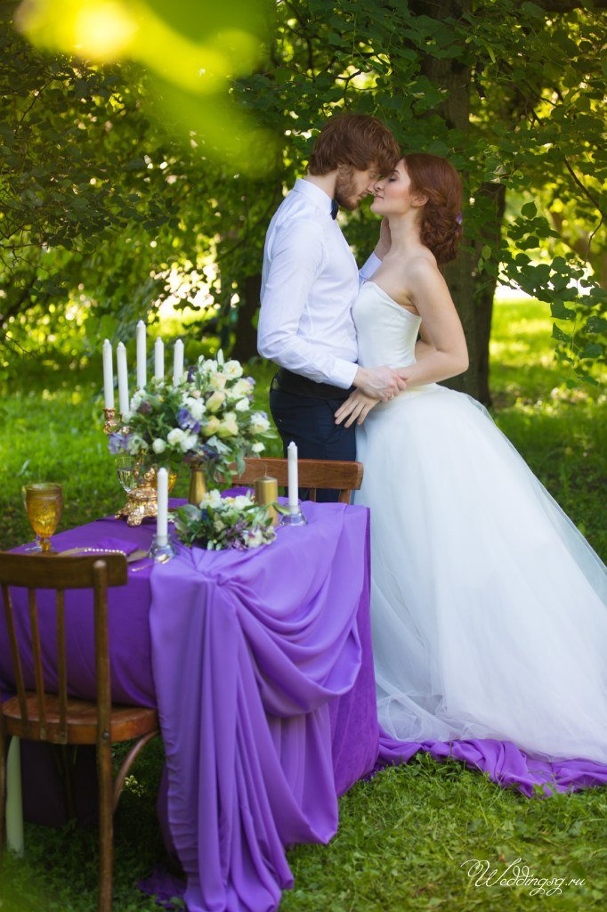 фотограф в Москве, свадебный фотограф в Москве, weddingsg.ru, телефон фотографа 8(905)715-17-55