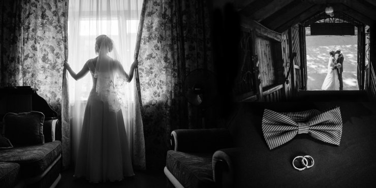фотограф в Москве, свадебный фотограф в Москве, weddingsg.ru, телефон фотографа 8(905)715-17-55