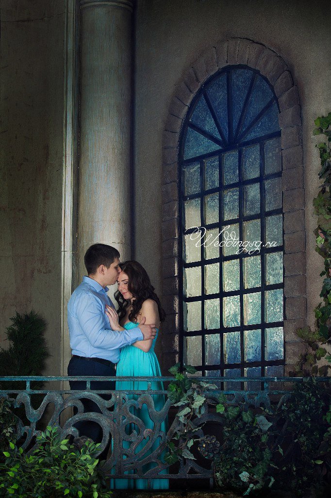 фотограф в Москве, свадебный фотограф в Москве, weddingsg.ru, телефон фотографа 8(905)715-17-55