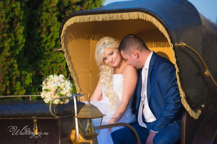 фотограф в Москве, свадебный фотограф в Москве, weddingsg.ru, телефон фотографа 8(905)715-17-55