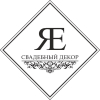 Елена  Ярко
