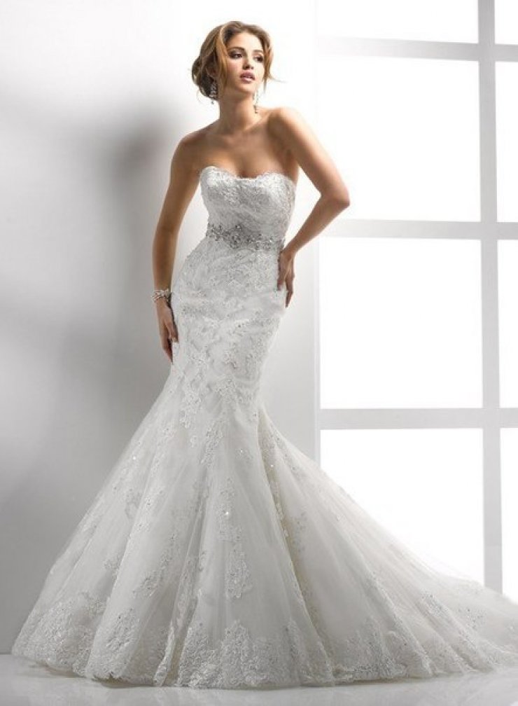 Sottero and Midgley