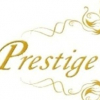 prestigesalon Свадебный Салон